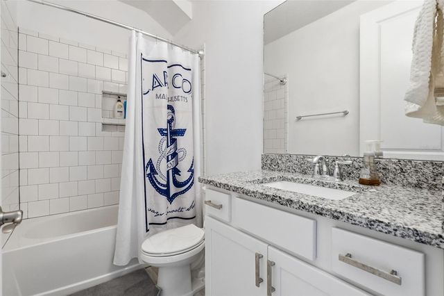 12837 SALK WAY, Orlando, FL 32827