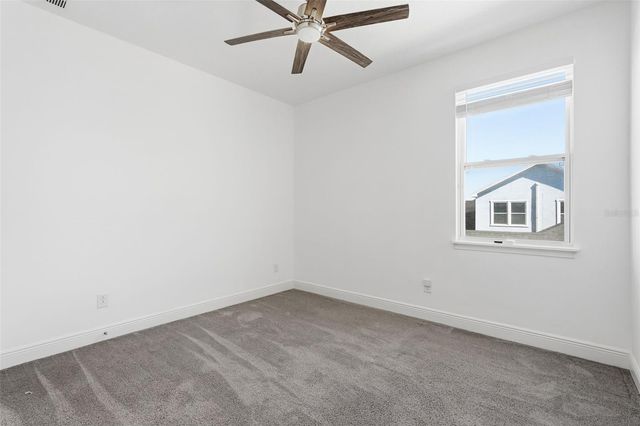 12837 SALK WAY, Orlando, FL 32827