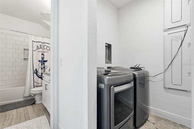 12837 SALK WAY, Orlando, FL 32827