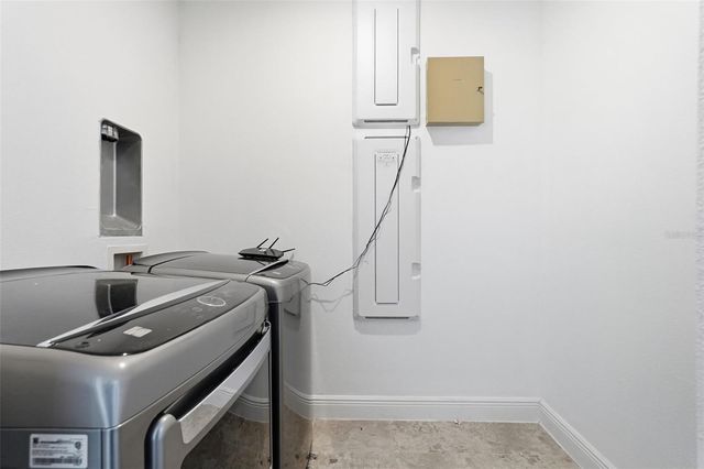 12837 SALK WAY, Orlando, FL 32827