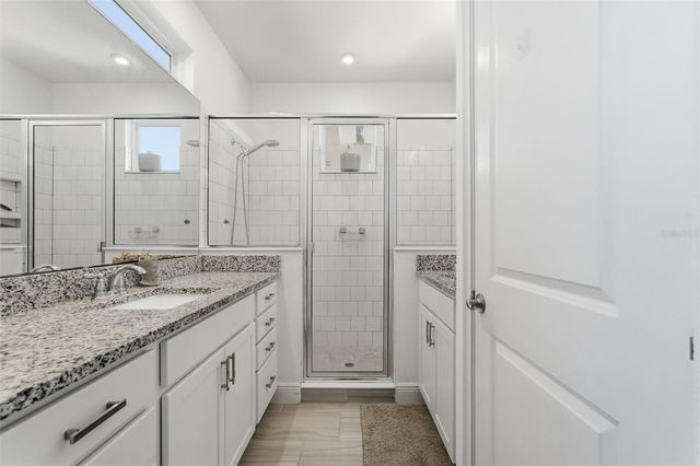 12837 SALK WAY, Orlando, FL 32827