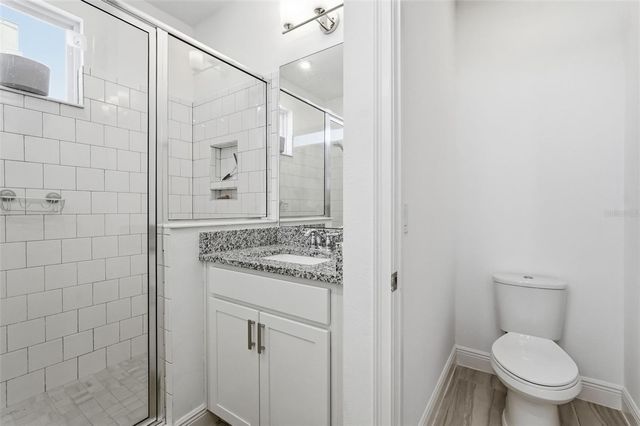 12837 SALK WAY, Orlando, FL 32827