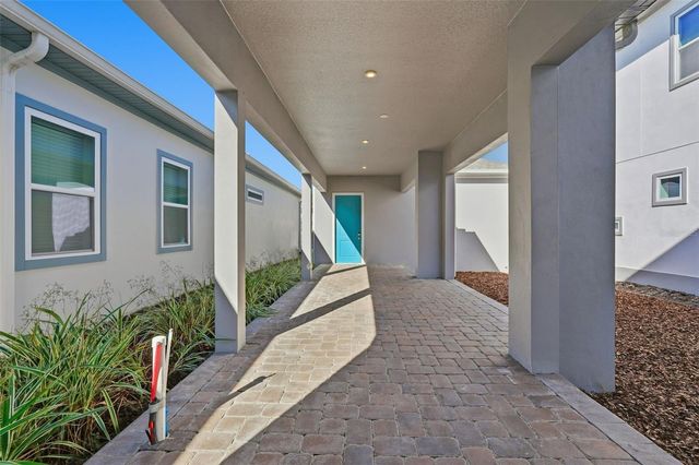 12837 SALK WAY, Orlando, FL 32827