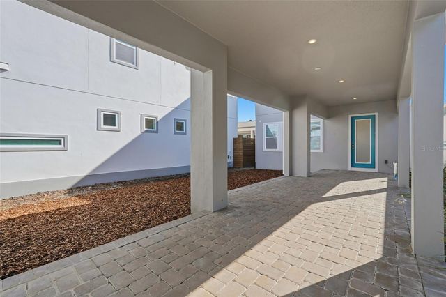 12837 SALK WAY, Orlando, FL 32827