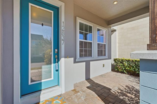12837 SALK WAY, Orlando, FL 32827