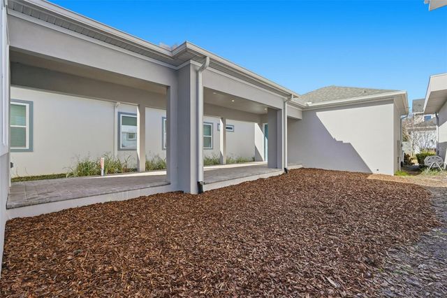 12837 SALK WAY, Orlando, FL 32827