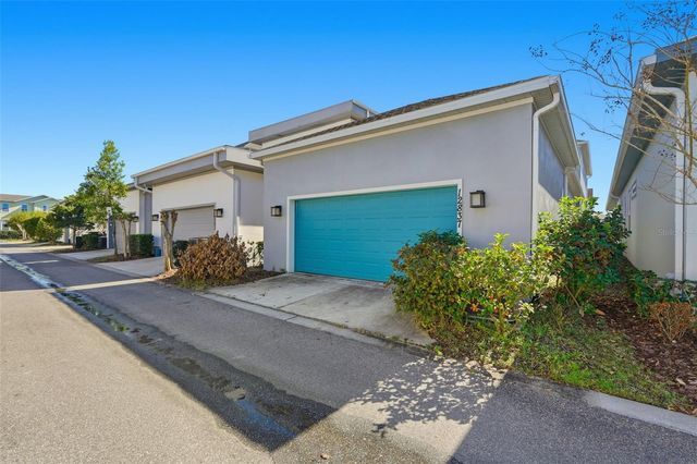 12837 SALK WAY, Orlando, FL 32827