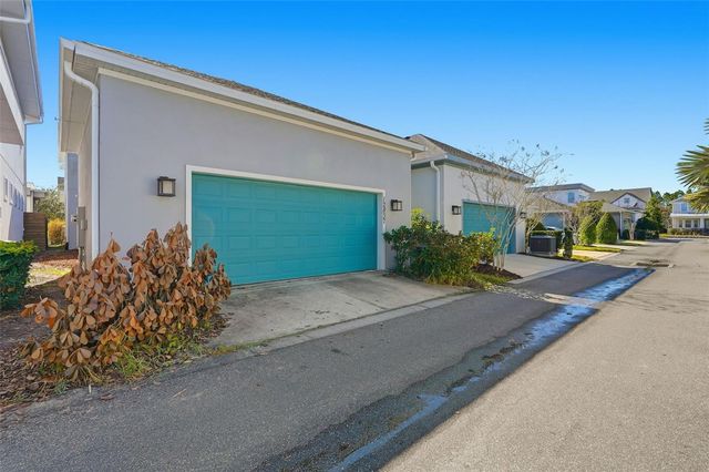 12837 SALK WAY, Orlando, FL 32827