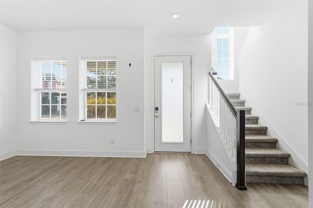 12837 SALK WAY, Orlando, FL 32827