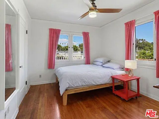 924 Maltman Avenue, Los Angeles, CA 90026