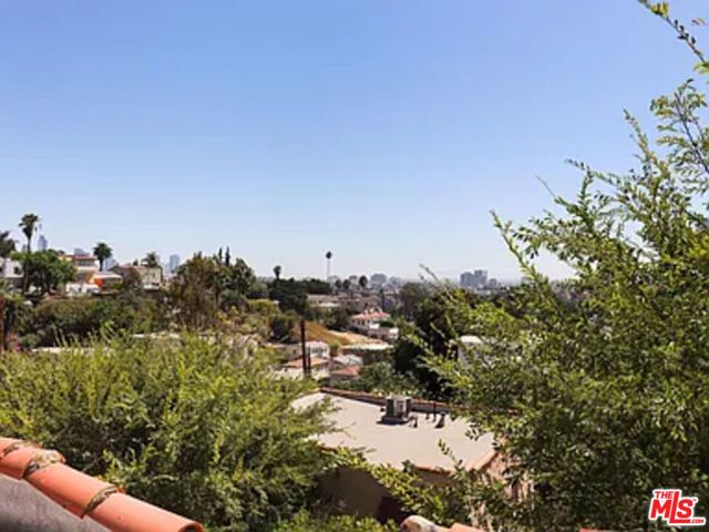 924 Maltman Avenue, Los Angeles, CA 90026