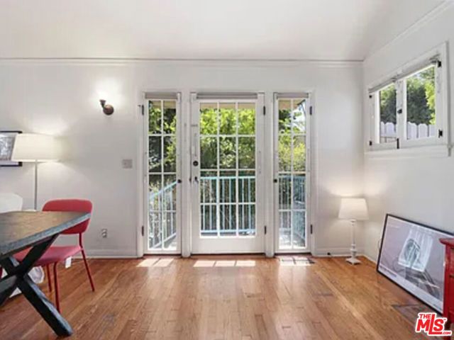 924 Maltman Avenue, Los Angeles, CA 90026