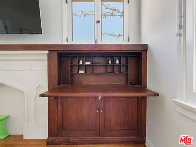 924 Maltman Avenue, Los Angeles, CA 90026