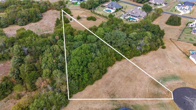 26C Twilight Drive, Mckinney, TX 75071