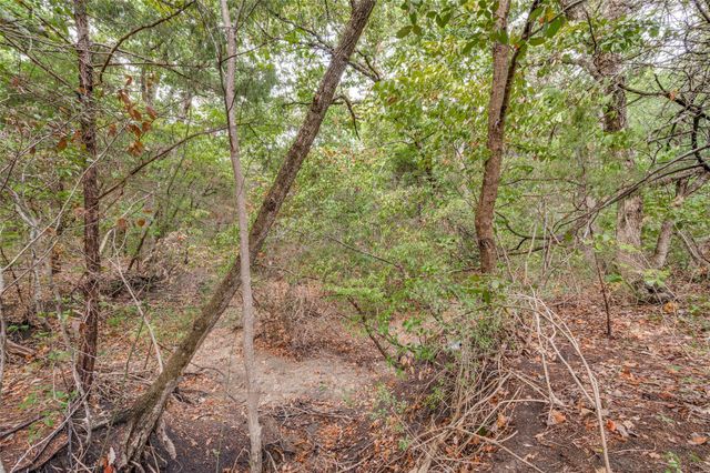 26C Twilight Drive, Mckinney, TX 75071