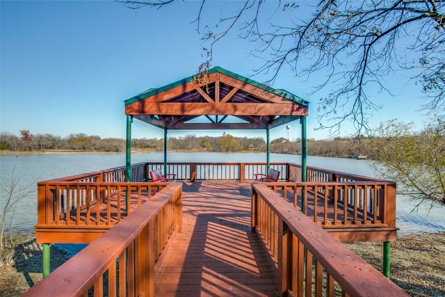 26C Twilight Drive, Mckinney, TX 75071