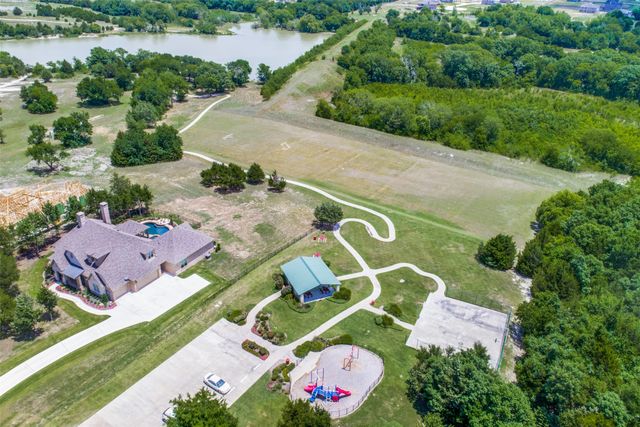 26C Twilight Drive, Mckinney, TX 75071
