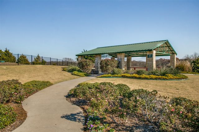 26C Twilight Drive, Mckinney, TX 75071