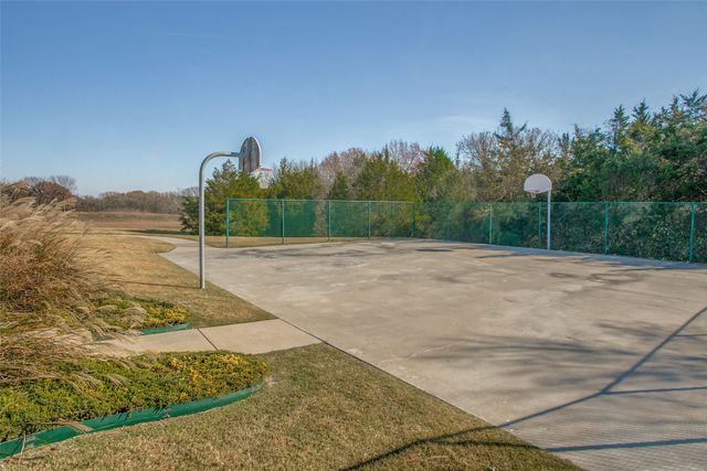 26C Twilight Drive, Mckinney, TX 75071