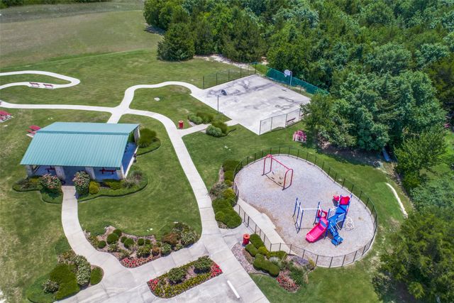 26C Twilight Drive, Mckinney, TX 75071
