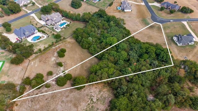 26C Twilight Drive, Mckinney, TX 75071