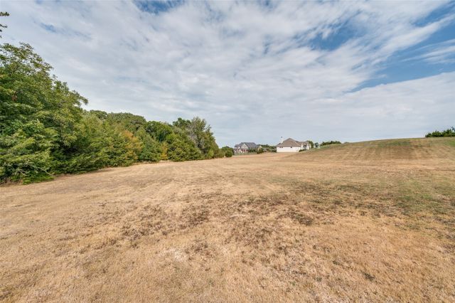 26C Twilight Drive, Mckinney, TX 75071