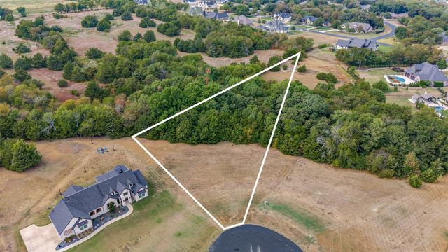 26C Twilight Drive, Mckinney, TX 75071