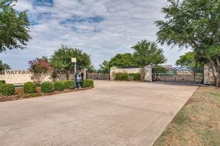 26C Twilight Drive, Mckinney, TX 75071