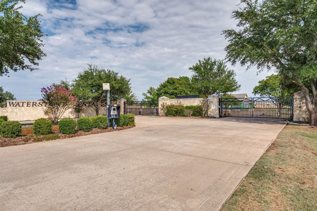 26C Twilight Drive, Mckinney, TX 75071