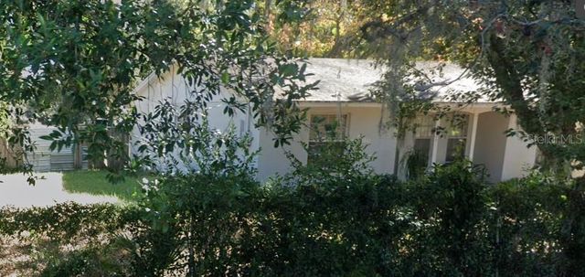 8727 N 26TH STREET, Tampa, FL 33604