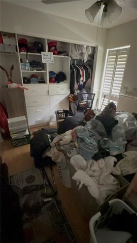 8727 N 26TH STREET, Tampa, FL 33604