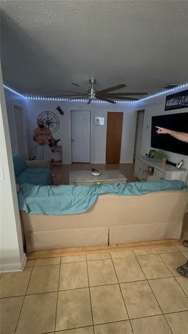 8727 N 26TH STREET, Tampa, FL 33604