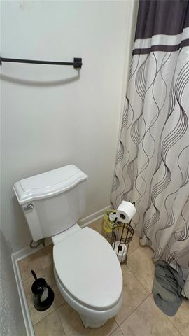 8727 N 26TH STREET, Tampa, FL 33604