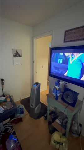 8727 N 26TH STREET, Tampa, FL 33604