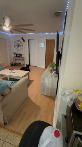 8727 N 26TH STREET, Tampa, FL 33604