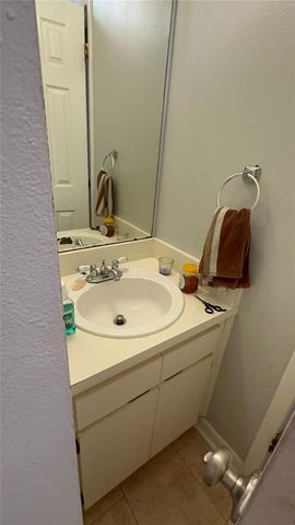 8727 N 26TH STREET, Tampa, FL 33604