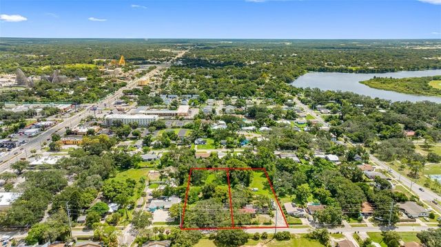 8727 N 26TH STREET, Tampa, FL 33604