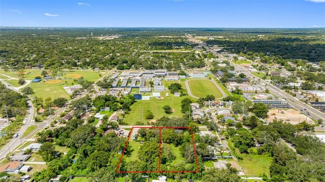 8727 N 26TH STREET, Tampa, FL 33604