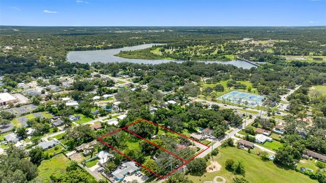 8727 N 26TH STREET, Tampa, FL 33604