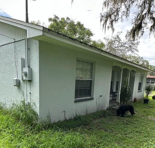 8727 N 26TH STREET, Tampa, FL 33604