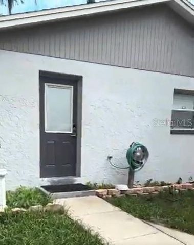 8727 N 26TH STREET, Tampa, FL 33604