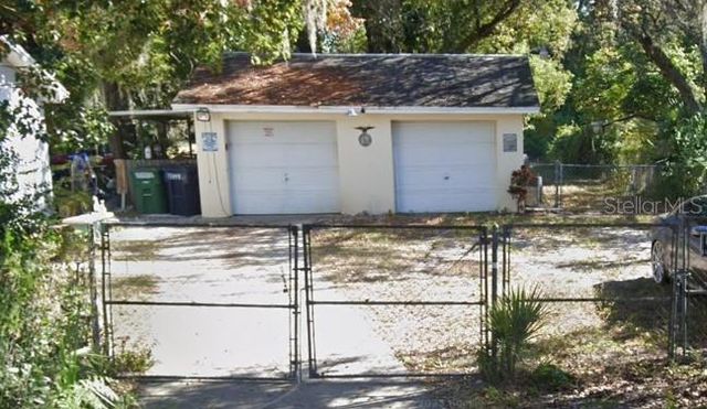 8727 N 26TH STREET, Tampa, FL 33604