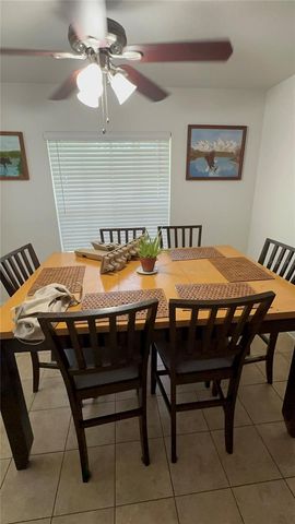 8727 N 26TH STREET, Tampa, FL 33604