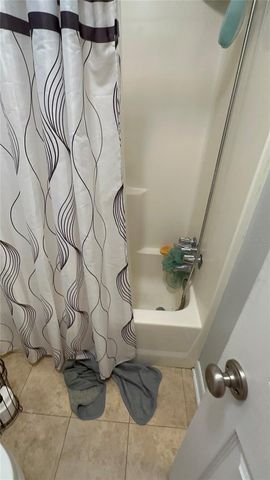 8727 N 26TH STREET, Tampa, FL 33604