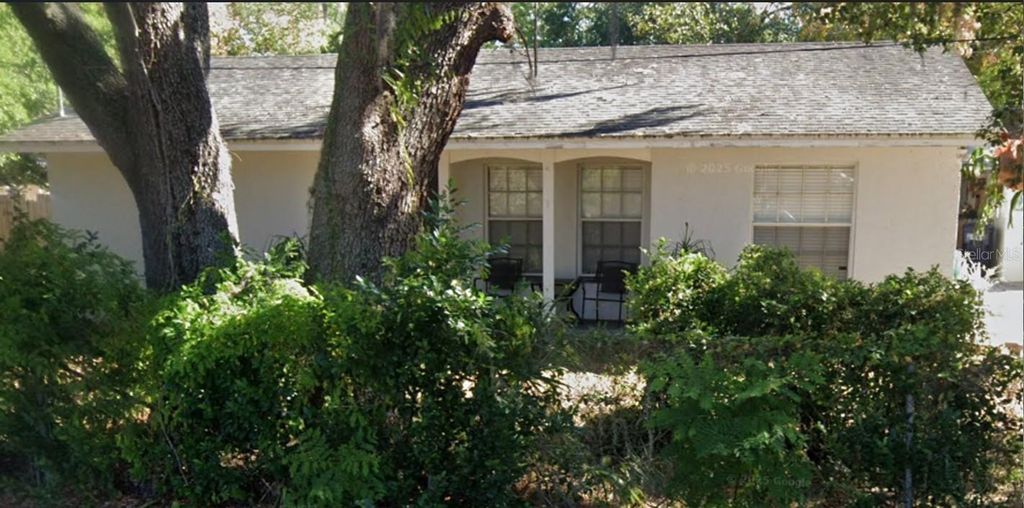 8727 N 26TH STREET, Tampa, FL 33604