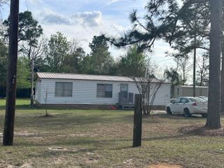 2224 Moncrieff Street, Augusta, GA 30906