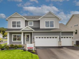 7696 Waverly Avenue, Shakopee, MN 55379