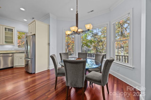 119 Whaling Lane, Mooresville, NC 28117