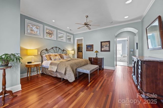 119 Whaling Lane, Mooresville, NC 28117