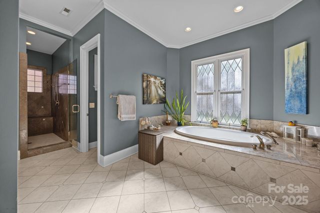 119 Whaling Lane, Mooresville, NC 28117